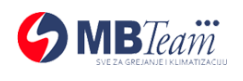Company image